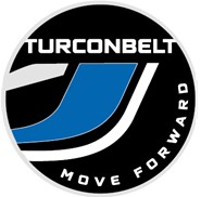 TurconBelt Logo